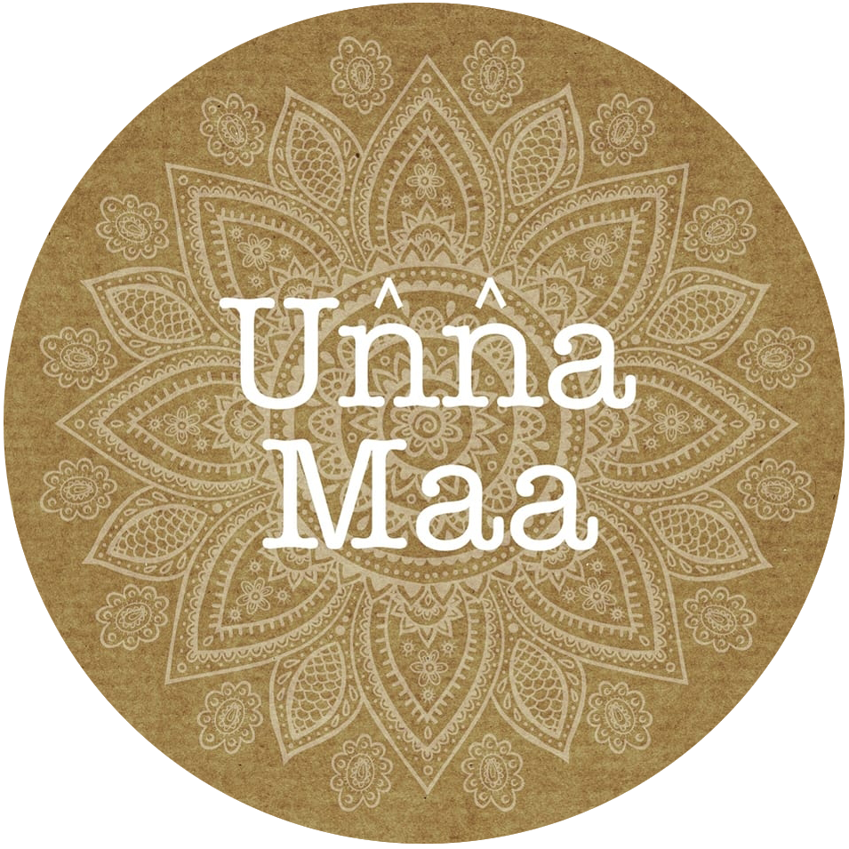 Unna Maa